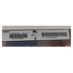 14.0“ No Touch 16:9 Innolux New 1366*768 Laptop LCD Screen Module 600:1  EDP 30Pins N140BGA-E54/EB4/EB3/EB2