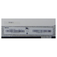 14.0“ No Touch 16:9 Innolux New 1366*768 Laptop LCD Screen Module 600:1  EDP 30Pins N140BGA-E54/EB4/EB3/EB2