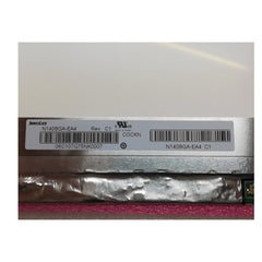 14.0“ No Touch 16:9 Innolux New 1366*768 Laptop LCD Screen Module 500:1  EDP 30Pins N140BGA-EA4 Rev.C1/2/3/4