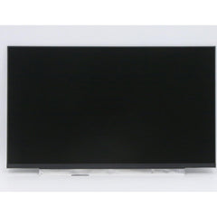 14.0“ No Touch 16:9 New 1366*768 Laptop LCD Screen Module 500:1  EDP 30Pins N140BGA-EA4 Rev.C1/2/3/4