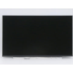 14.0“ No Touch 16:9 Innolux New 1366*768 Laptop LCD Screen Module 500:1  EDP 30Pins N140BGA-EA4 Rev.C1/2/3/4