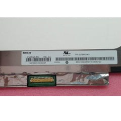 14.0“ No Touch 16:9 New 1366*768 Laptop LCD Screen Module 500:1  EDP 30Pins N140BGA-EA4 Rev.C1/2/3/4