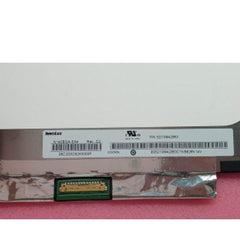 14.0“ No Touch 16:9 Innolux New 1366*768 Laptop LCD Screen Module 500:1  EDP 30Pins N140BGA-EA4 Rev.C1/2/3/4