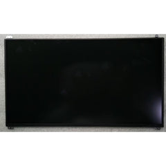 14.0“ No Touch 16:9 New 1366*768 Laptop LCD Screen Module 500:1  EDP 30Pins N140BGE-E54/3