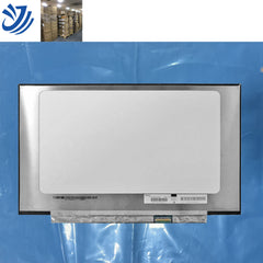 14.0“ No Touch New 1920*1080  Laptop LCD Screen Module 700:1  EDP 30Pins N140HCA-EAC Rev.C3/B1/C4