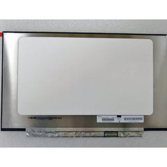 14.0“ No Touch New 1920*1080  Laptop LCD Screen Module 700:1  EDP 30Pins N140HCA-EAC Rev.C3/B1/C4