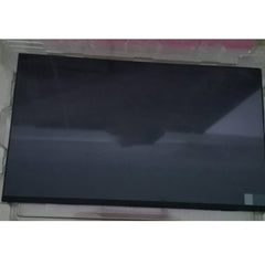 14.0“ No Touch 16:9 Innolux New 1920*1080 Laptop LCD Screen Module 800:1  EDP 30Pins N140HCA-E5C