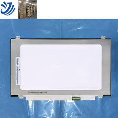 14.0“ No Touch New 1920*1080  Laptop LCD Screen Module EDP 30Pins N140HCA-EAC Rev.C1/C6/C2