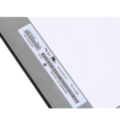 14.0“ No Touch New 1920*1080  Laptop LCD Screen Module EDP 30Pins N140HCA-EAC Rev.C1/C6/C2