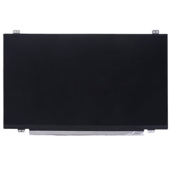 14.0“ No Touch New 1920*1080  Laptop LCD Screen Module EDP 30Pins N140HCA-EAC Rev.C1/C6/C2