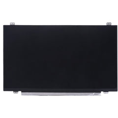 14.0“ No Touch 16:9 Innolux New 1920*1080 Laptop LCD Screen Module 800:1  EDP 30Pins N140HCA-EAC Rev.C1/C2/C3/C4/C4/C6