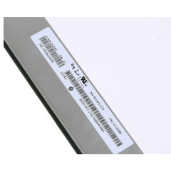 14.0“ No Touch 16:9 Innolux New 1920*1080 Laptop LCD Screen Module 800:1  EDP 30Pins N140HCA-EAC Rev.C1/C2/C3/C4/C4/C6