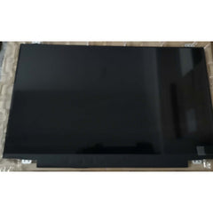 14.0“ No Touch 16:9 Innolux New 1920*1080 Laptop LCD Screen Module 800:1  EDP 30Pins N140HCA-EBB/EBA/EBC