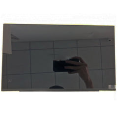 14.0“ No Touch 16:9 Innolux New 1920*1080 Laptop LCD Screen Module 1200:1  EDP 30Pins N140HCA-EEK/ELK