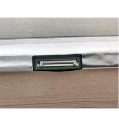 14.0“ No Touch 16:9 Innolux New 1920*1080 Laptop LCD Screen Module 1200:1  EDP 30Pins N140HCA-EEK/ELK