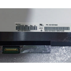 14.0“ No Touch 16:9 New 1920*1080 Laptop LCD Screen Module 800:1  EDP 30Pins N140HCE-EBA