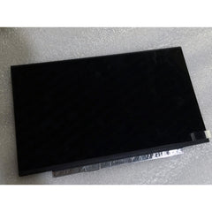 14.0“ No Touch 16:9 New 1920*1080 Laptop LCD Screen Module 800:1  EDP 30Pins N140HCE-EBA