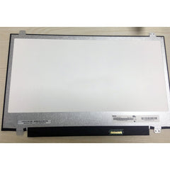 14.0“ No Touch 16:9 New 1920*1080 Laptop LCD Screen Module 1000:1  EDP 30Pins N140HCE-EN1/EN2