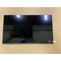 14.0“ No Touch 16:9 New 1920*1080 Laptop LCD Screen Module 1000:1  EDP 30Pins N140HCE-ET2