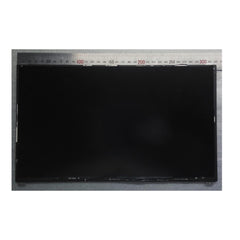 14.0“ No Touch 16:9 Innolux New 1920*1080 Laptop LCD Screen Module 700:1  EDP 30Pins N140HCE-G52