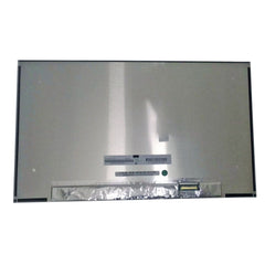 14.0“ No Touch 16:9 Innolux New 1920*1080 Laptop LCD Screen Module 800:1  EDP 30Pins N140HCE-G53