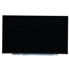 14.0“ No Touch 16:9 Innolux New 1920*1080 Laptop LCD Screen Module 1500:1  EDP 30Pins N140HCG-GE1/EQ1/GN1/GT1/GF1