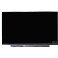 14.0“ No Touch 16:9 Innolux New 1920*1080 Laptop LCD Screen Module 800:1  EDP 30Pins N140HCG-GQ2/EN1/GR2