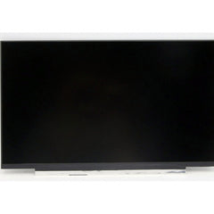 14.0“ On-Cell Touch, I²C 16:9 Brand New 1000:1 Innolux 1920*1080 Laptop LCD Screen Module EDP 40Pins N140HCN-EA1/E5B