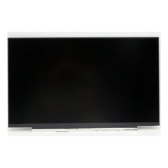 14.0“ On-Cell Touch, I²C 16:9 Innolux New 1920*1080 Laptop LCD Screen Module 1000:1  EDP 40Pins N140HCN-EBA/EA1