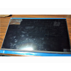 14.0“ On-Cell Touch, I²C 16:9 Innolux New 1920*1080 Laptop LCD Screen Module 1000:1  EDP 40Pins N140HCN-G53
