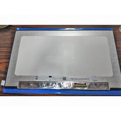 14.0“ On-Cell Touch, I²C 16:9 Innolux New 1920*1080 Laptop LCD Screen Module 1000:1  EDP 40Pins N140HCN-G53