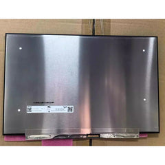 16:10, N140JCA-ELL,  1920 x 1200, 14.0" LCD Screen