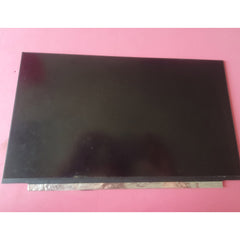 15.6" 500:1 No Touch New 1920 x 1080 Innolux Laptop LCD Screen Module EDP 30 Pins N156BGA-EA3 Rev.C1/2/3/6