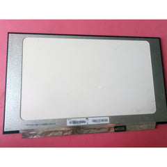 15.6" 500:1 No Touch New 1920 x 1080 Innolux Laptop LCD Screen Module EDP 30 Pins N156BGA-EA3 Rev.C1/2/3/6