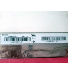 15.6" 500:1 No Touch New 1920 x 1080 Innolux Laptop LCD Screen Module EDP 30 Pins N156BGA-EA3 Rev.C1/2/3/6