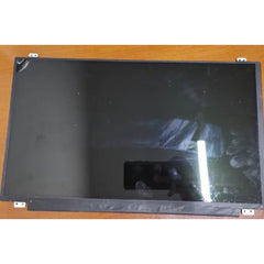 15.6" No Touch New 1366 x 768 Innolux Laptop LCD Screen Module EDP 30 Pins N156BGE-E42