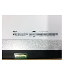 15.6" No Touch New 1920 x 1080 Laptop LCD Screen Module EDP 30 Pins N156HCA-EA1