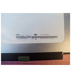 15.6" No Touch New 1920 x 1080 Laptop LCD Screen Module EDP 30 Pins N156HCA-EA1