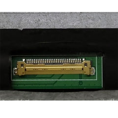 15.6" No Touch New 1920 x 1080 Laptop LCD Screen Module EDP 30 Pins N156HCA-EAA
