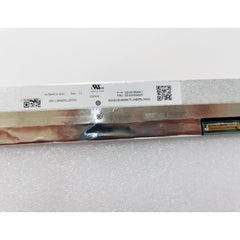 15.6" No Touch New 1920 x 1080 Laptop LCD Screen Module EDP 30 Pins N156HCA-EAC