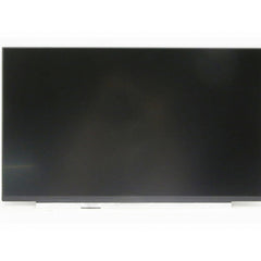 15.6“ On-Cell Touch, I²C 16:9 Brand New Innolux 1920*1080 Laptop LCD Screen Module 1000:1 EDP 40Pins N156HCN-E5A/EAB