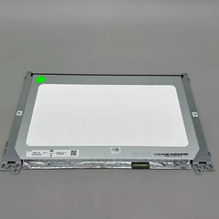 with Touch N156HCN-EAA, 1920*1080, 15.6" LCD Screen