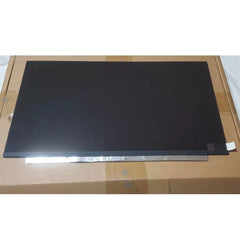 with Touch N156HCN-EAA, 1920*1080, 15.6" LCD Screen