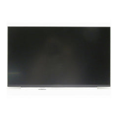 15.6“ On-Cell Touch, USB 16:9 Brand New Innolux 1920*1080 Laptop LCD Screen Module EDP 40Pins N156HCN-EAB