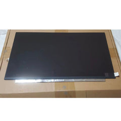 With Touch N156HCN-EBA, 1920 x 1080, 15.6" LCD Screen