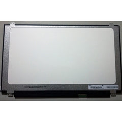 15.6“ 16:9 LCD Screen 1920*1080 Brand New Laptop LCD Module EDP 30Pins N156HGA-EAB/3/L