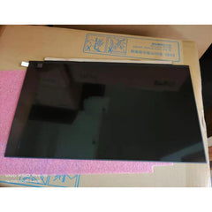 15.6“ 16:9 LCD Screen 1920*1080 Brand New Laptop LCD Module EDP 30Pins N156HGA-EAB/3/L