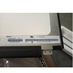 15.6“ 16:9 LCD Screen 1920*1080 Brand New Laptop LCD Module EDP 30Pins N156HGA-EAB/3/L