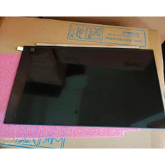 N156HGA-EA3 1920 x 1080, 15.6" LCD Screen