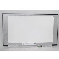 N156HGA-EA3 1920 x 1080, 15.6" LCD Screen